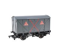 Bachmann Trains - Thomas & Friends™ - Box Van - Explosives - HO Scale