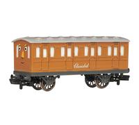 Bachmann Trains - THOMAS & FRIENDS CLARABEL COACH - HO Scale