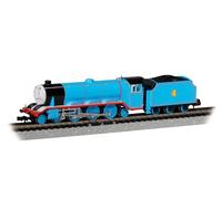 Bachmann Trains - Thomas & Friends Gordon The Express Engine - N Scale