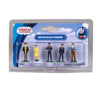 Bachmann Trains - Thomas & Friends™ - Narrow Gauge Personnel