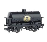 Bachmann Trains - THOMAS & FRIENDS OIL TANK - HO Scale