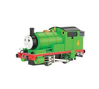 Bachmann Trains - Thomas & Friends™ Percy The Small Engine - N Scale