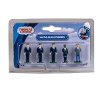Bachmann Trains - Thomas & Friends™ - Railway Personnel
