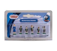 Bachmann Trains - Thomas & Friends™ - Teacher with School Children