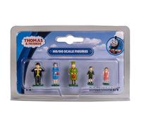 Bachmann Trains - Thomas & Friends™ - The HATT Family