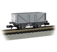 Bachmann Trains - Thomas & Friends TroUBLESOME Truck #2 - N Scale