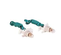 Bachmann Trains 42240 LED LIGHTING KIT