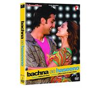 Bachna ae haseeno collector