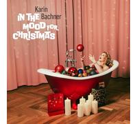 Bachner, Karin - In the Mood for Christmas