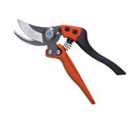 Bacho PX-M2 Ergonomic Secateurs (Medium)