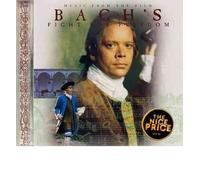 [(Bach's Fight for Freedom)] [Author: Murray Michele] published on (May, 1998)