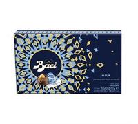 Baci Baci Original Milk Gift Box 150g