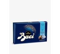Baci Milk Gift Box, Milk Chocolate Truffles with Hazelnut, Gluten Free, 150 g (Pack of 1)