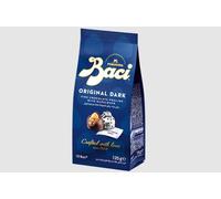 Baci Original Dark Chocolate Bag - 125g