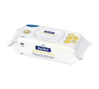 Bacillol® Quick Disinfectant Wipes - 30 Tissues - 80 Wipes