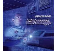 BACK 2 DA FUTUR [Analog]