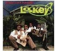 Back 2 Da Howse by Lo-Key (1994) Audio CD