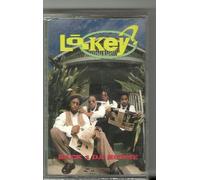 Back 2 Da Howse [CASSETTE]