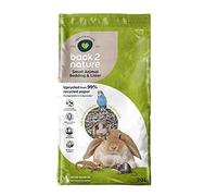 Back 2 Nature Small Animal Bedding