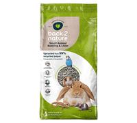 Back 2 Nature Small Animal Bedding 10ltr