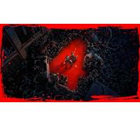Back 4 Blood Deluxe Edition