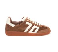 Back 70 Cloud - female - BACK70 - Sneakers - Brown - 8 UK - Shoes 8 UK