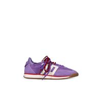 BACK 70 Rocket sneakers - Purple 37-38-40