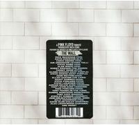 Various Artists - Back Against The Wall