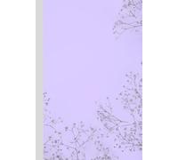 Back and Forth Journal: 6X9 for husband & wives, partners, parent & child, friends, sisters, or anyone you have a special relationship with