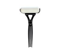Back Applicator - Sunscreen Roller Tool, Long Reach Folding Handle with Smooth Glide, Bath Accessory with Easy Application for Women, Elderly, Shower, Ointment, Lotion, Skin Care, Sun Protection
