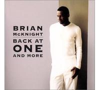 Back at One & More