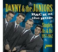 Back at the Hop: Singles As & Bs 1957-1962