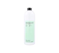 Back Bar Revitalizing Shampoo Nº04-Natural Herbs 1000 ml
