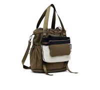 BACK_BASIC MODULAR DISCOV, U, 4002 KHAKI