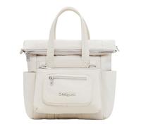 BACK_BASIC MODULAR VO, 1021 OFF WHITE, U