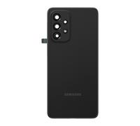 Back Battery Cover for Galaxy A33 5G Back Cover