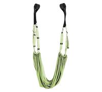 Back Bend Assist Trainer,Yoga Handstand Assist Strap | Flexibility Stretching Leg Stretcher Training Equipment for Gymnastics Cheerleading, Pilates