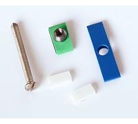 Back Box Saver Pack of Ten