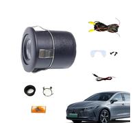 Back Camera for Car Reverse - Wide Angle Rearview Reversing Camera,Waterproof Vehicle Backup Cameras, Font and Rear for Car Vehicle SUV