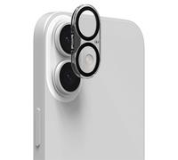 Back Camera Lens Protector for Apple iPhone, iPhone 12 Pro Max