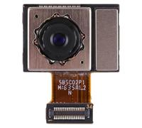 Back Camera Module for HTC 10 / M10