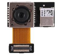 Back Camera Module for HTC One X9
