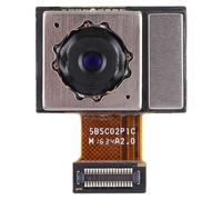Back Camera Module for HTC U Ultra