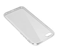Back case + Screen Protector Tempered Glass Clear iPhone 6 / 6S
