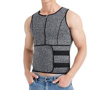 Back Corrector Adjustable Corrector Unisex Waist Trainer Shoulder Back Brace Corset Vest Correction Spine Tops Body Shaper Belt health and relaxation 1