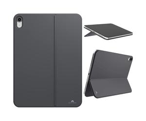 Back Cover Case Stand Cover For Apple Ipad Air 7 M3 2025 / 6 M2 2024 / 5 2022
