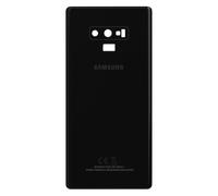 Back cover for Galaxy Note 9 Original Service Pack