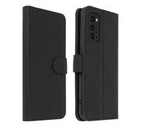 Back Cover for Oppo Reno 4 full cover with Stand function -
