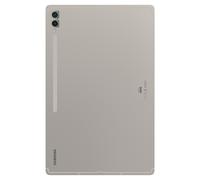 Back Cover for Tab S9 Ultra Original Service Pack, Beige
