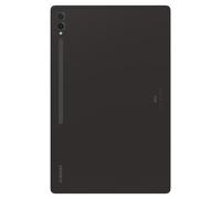 Back Cover for Tab S9 Ultra Original Service Pack, Grey